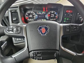 P250 / LBW /4X2 / FRIGOBLOCK